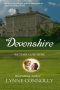 [Richard and Rose 02] • Devonshire